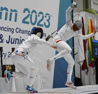 spsada femminile 2